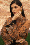 Zara Shahjahan Roya-D6 Online Shopping