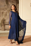 Azure Royal Eclipse Online Shopping