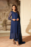 Azure Royal Eclipse Online Shopping