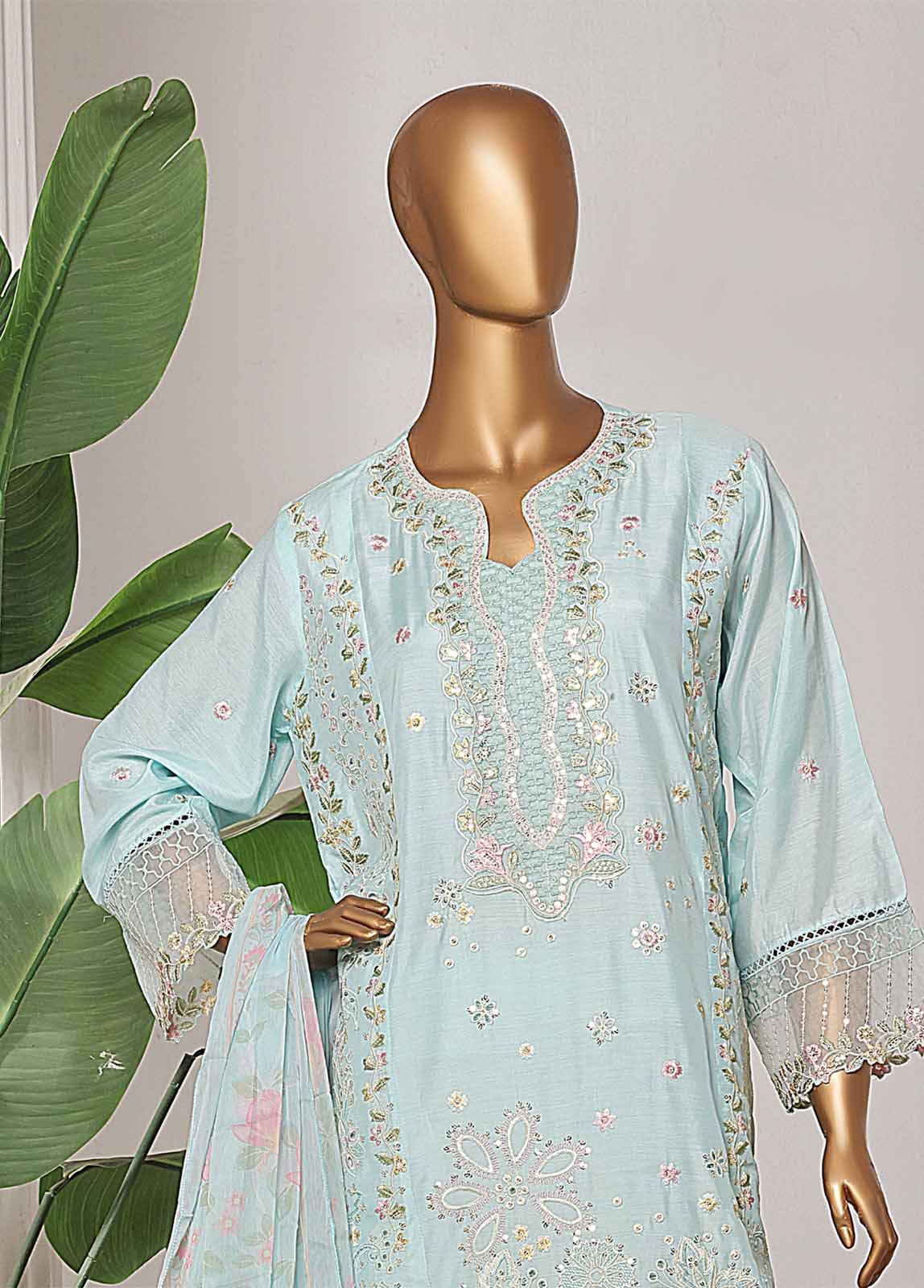 Bin Saeed RTCS-001-CS-R-65 Online Shopping