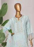 Bin Saeed RTCS-001-CS-R-65 Online Shopping
