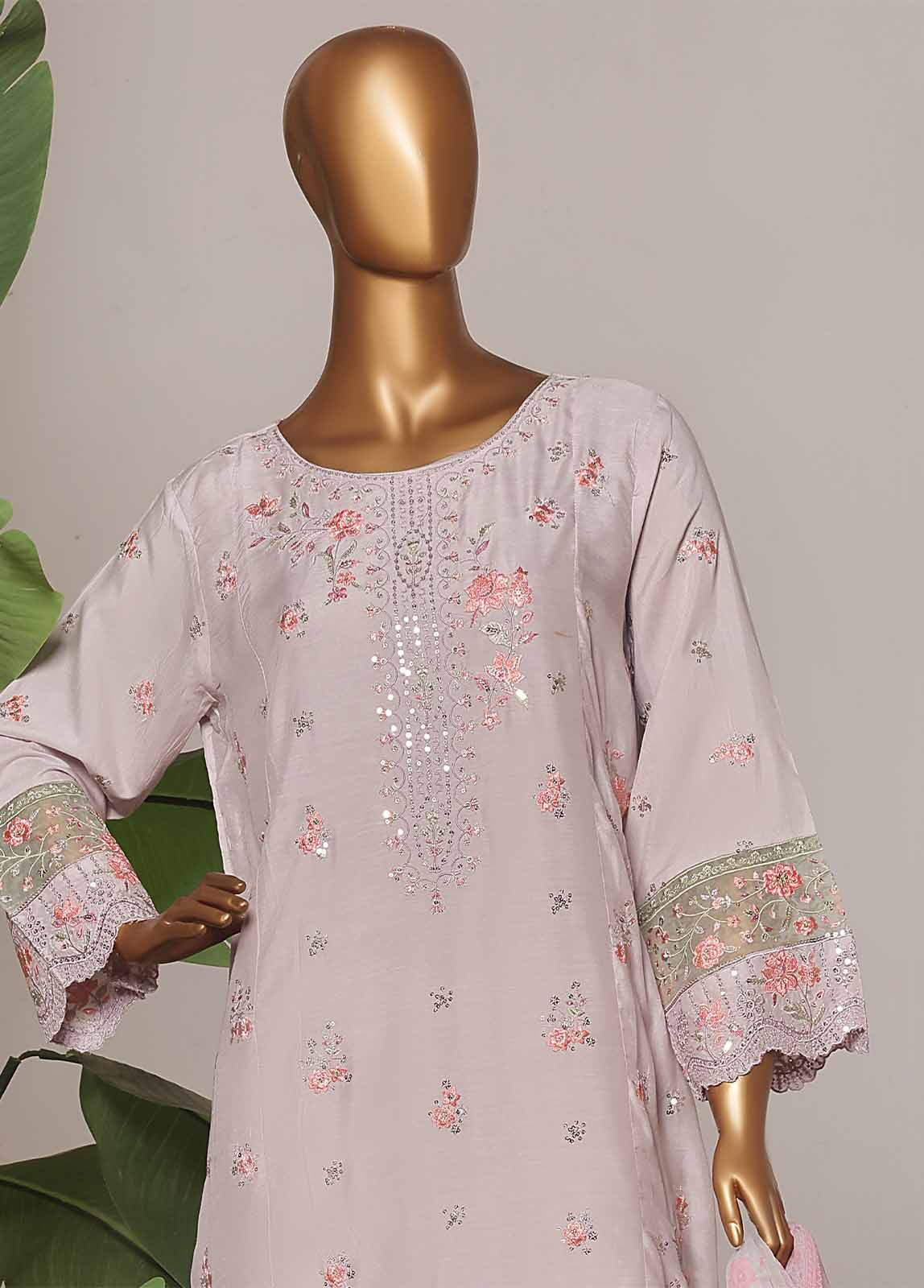 Bin Saeed RTCS-0100-CS-R-65 Online Shopping