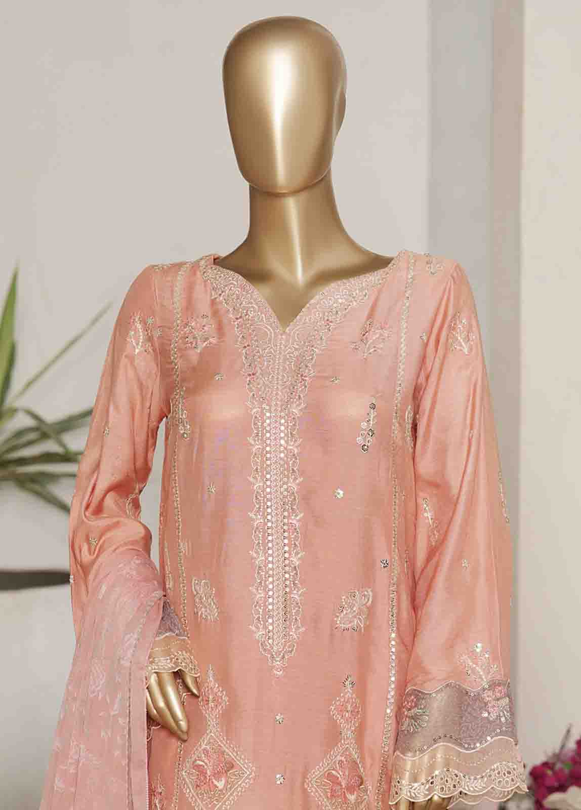 Bin Saeed RTCS-0103-R-065 Online Shopping