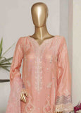 Bin Saeed RTCS-0103-R-065 Online Shopping