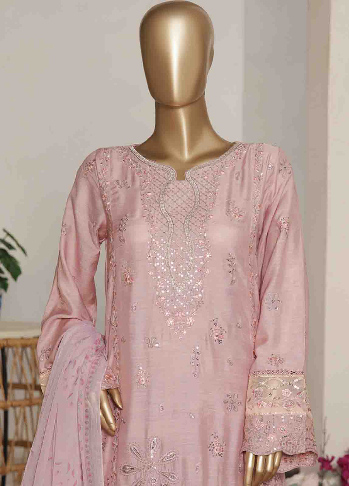 Bin Saeed RTCS-0106-R-065 Online Shopping