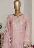 Bin Saeed RTCS-0106-R-065 Online Shopping