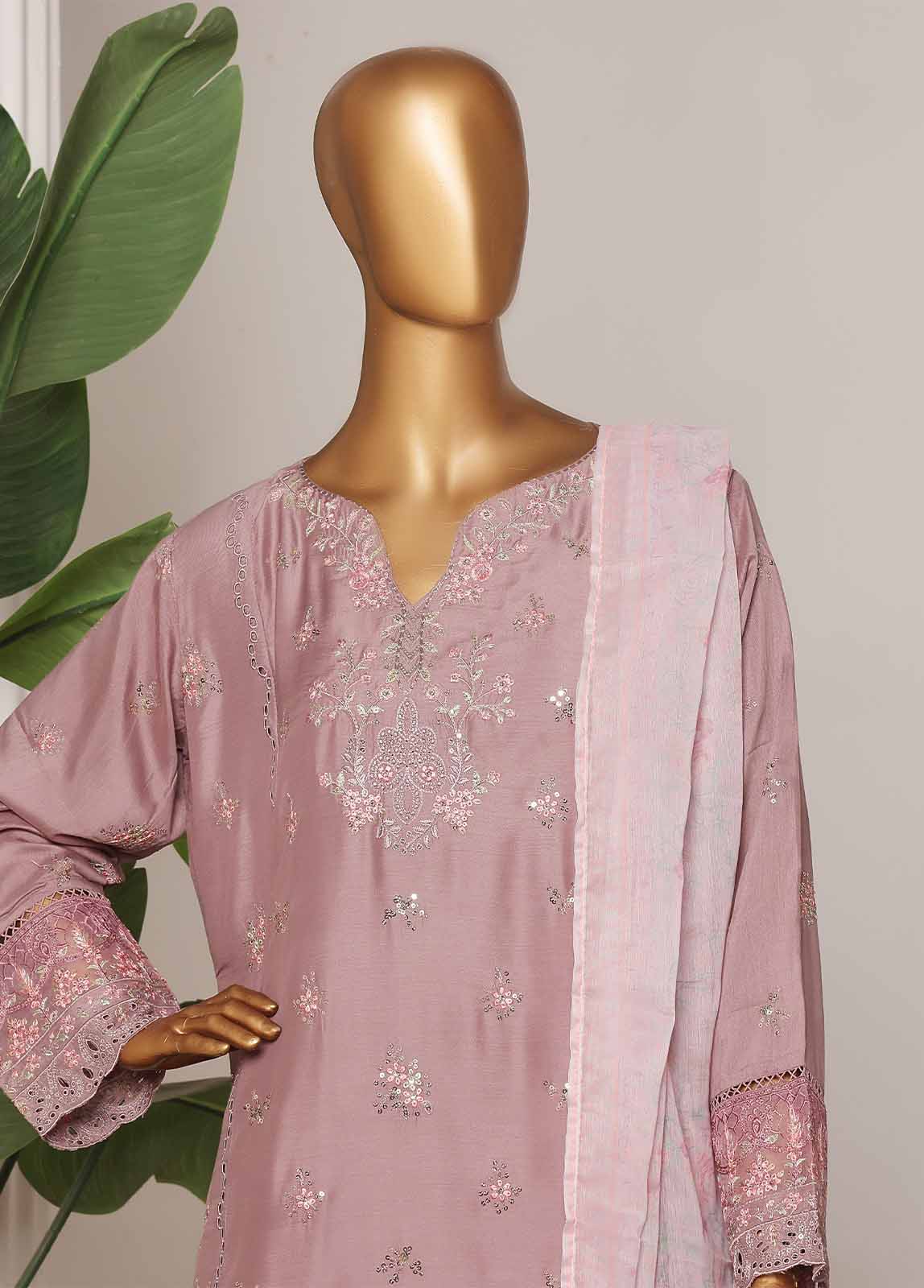 Bin Saeed RTCS-0107-CS-R-65 Online Shopping