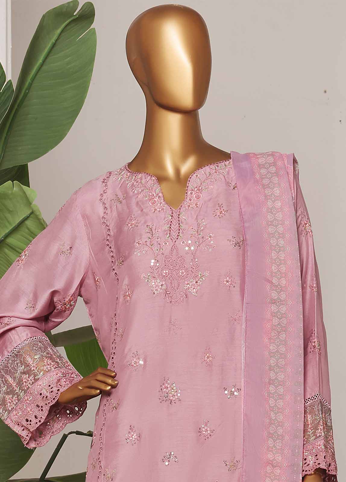 Bin Saeed RTCS-0109-CS-R-65 Online Shopping