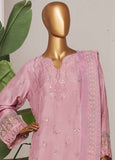 Bin Saeed RTCS-0109-CS-R-65 Online Shopping