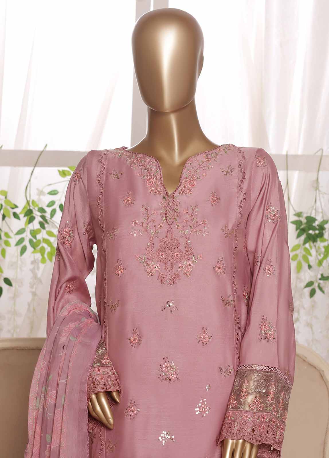 Bin Saeed RTCS-0109-R64 Online Shopping
