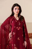 Ruby Rose Azure Brand Original Fabrics