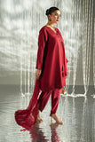 IP-183 Rumaisa Imrozia Premium Brand Original Fabrics