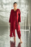 IP-183 Rumaisa Imrozia Premium Brand Original Fabrics