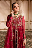 Roheenaz Dua Online Shopping