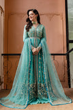 Roheenaz Samira Online Shopping