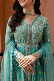 Roheenaz Samira Online Shopping