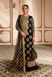 Roheenaz Taliya Online Shopping