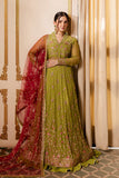 Roheenaz Inaya Online Shopping
