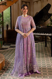 Roheenaz Selina Online Shopping