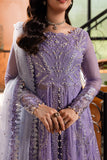 Roheenaz Zaina Online Shopping