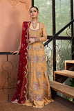 Roheenaz Aylin Online Shopping