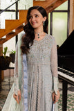 Roheenaz Aaliyah Online Shopping