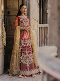 Roheenaz Jabeen Online Shopping