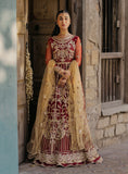 Roheenaz Jabeen Online Shopping