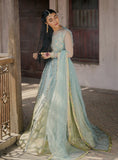 Roheenaz Saba Online Shopping