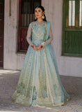 Roheenaz Saba Online Shopping