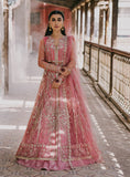 Roheenaz Ulfat Online Shopping