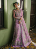 Roheenaz Maha Online Shopping