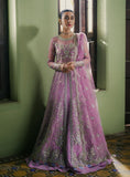 Roheenaz Maha Online Shopping