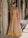 Roheenaz Afreen Online Shopping