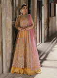 Roheenaz Afreen Online Shopping