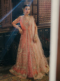 Roheenaz Shafaq Online Shopping