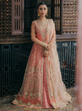 Roheenaz Shafaq Online Shopping