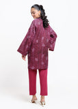 Bonanza Florence Bush - 2 Pc (RWO223P21A) Online Shopping