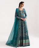 Republic Womens Wear Oriane Online Shopping