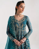 Republic Womens Wear Oriane Online Shopping