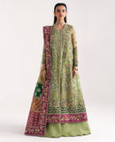 Republic Womens Wear Éliane Online Shopping