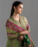 Republic Womens Wear Éliane Online Shopping