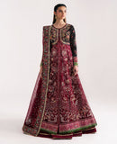Republic Womens Wear Lucienne Online Shopping