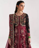 Republic Womens Wear Lucienne Online Shopping