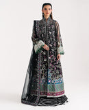 Republic Womens Wear Auriane Online Shopping