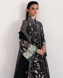 Republic Womens Wear Auriane Online Shopping