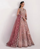 Republic Womens Wear Juliane Online Shopping