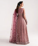 Republic Womens Wear Juliane Online Shopping