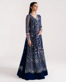 Republic Womens Wear Clarisse Online Shopping
