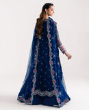 Republic Womens Wear Clarisse Online Shopping